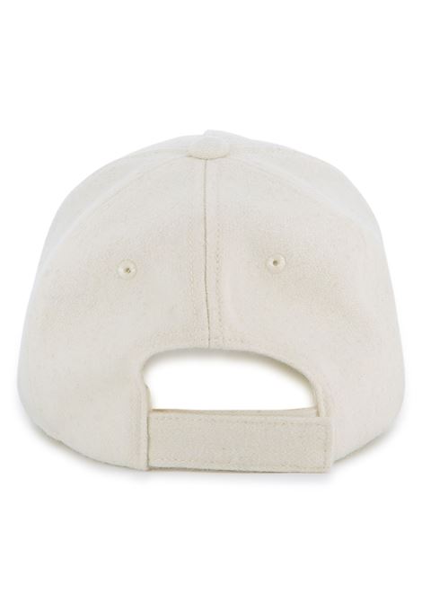 Cappello da baseball con ricamo CHLOE' KIDS | C20681148